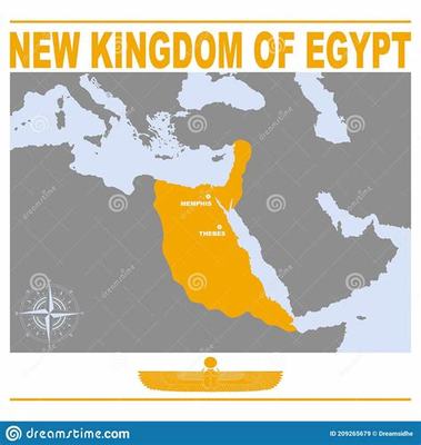 創(chuàng)新游戲理念，引領(lǐng)游戲消費新潮流 代理互聯(lián)網(wǎng)游戲服務(wù)的新機遇