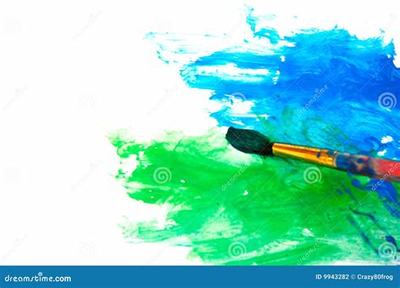 手機游戲后臺掛機與手游折扣 互聯(lián)網(wǎng)游戲服務(wù)的雙刃劍