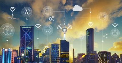 彎道超車 廣東歡太科技如何借力互聯(lián)網(wǎng)服務(wù)革新游戲產(chǎn)業(yè)