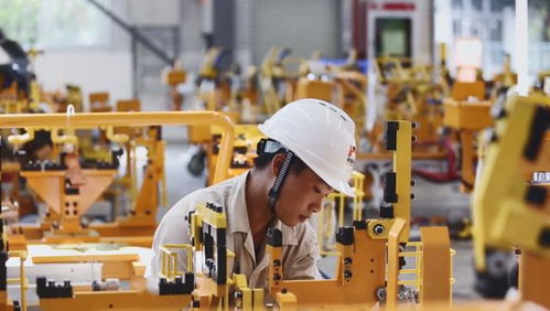 下游戲單，像網(wǎng)購一樣方便 互聯(lián)網(wǎng)游戲服務(wù)的革命性變革