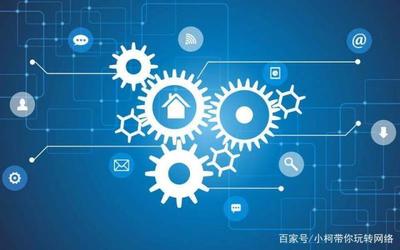 互聯(lián)網(wǎng)下半場 從流量紅利到價(jià)值深耕，服務(wù)模式迎來結(jié)構(gòu)性變革