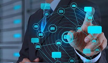 大眼盟中國互聯(lián)網(wǎng)城市消費(fèi)節(jié) 線下實(shí)體商家迎來專屬消費(fèi)狂歡