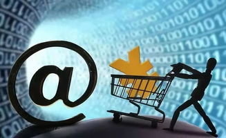 智能機(jī)械臂實(shí)現(xiàn)自我意識(shí)？抑癌蛋白竟成促癌幫兇丨科技早新聞