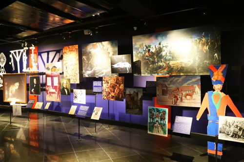 文化與游樂(lè)的融合之道 上海安徒生童話樂(lè)園的經(jīng)營(yíng)法寶與互聯(lián)網(wǎng)信息服務(wù)