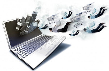 榮事達(dá)升級型電熱水器 多重科技賦能，開啟智能生活新體驗(yàn)